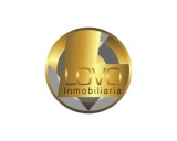 /public/logoimage/1399934918Lovo c2.jpg
